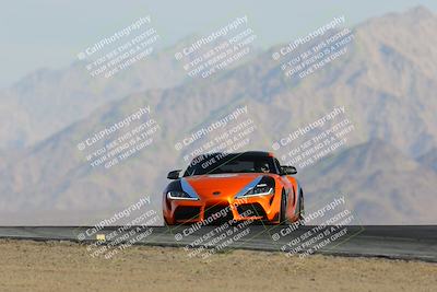 media/Mar-30-2025-Pro Autosports (Sun) [[34ff8f16e0]]/3-Orange Group/Session 1 (Turn 9)/